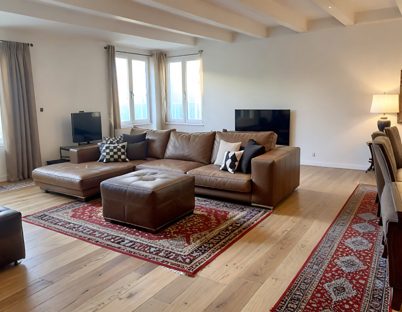 (Per INFO 3316190143) A Castelfranco Veneto, in zona centrale, proponiamo in vendita un appartame...