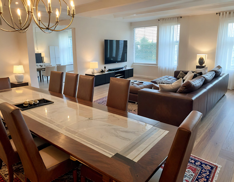 (Per INFO 3316190143) A Castelfranco Veneto, in zona centrale, proponiamo in vendita un appartame...