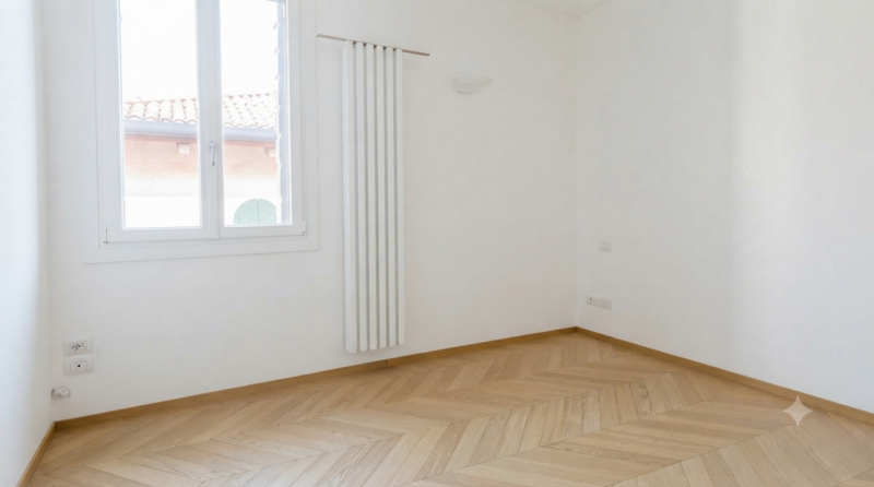 (Per INFO 3316190143) A Castelfranco Veneto, in zona centrale, proponiamo in vendita un appartame...