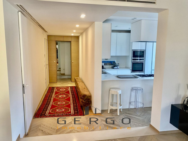 (Per INFO 3316190143) A Castelfranco Veneto, in zona centrale, proponiamo in vendita un appartame...
