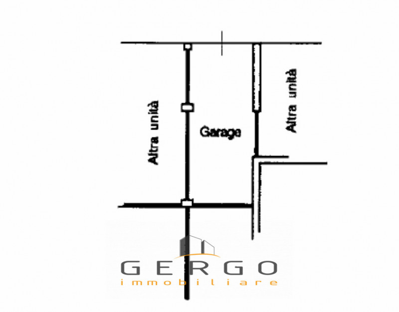 (Per INFO 3316190143) A Castelfranco Veneto, in zona centrale, proponiamo in vendita un appartame...