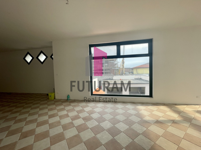 RIF:  34.1NICO-FUTURAM -  ALBIGNASEGO (PD)  -  PER INFO 0444/310220

Propongo in affitto un negoz...
