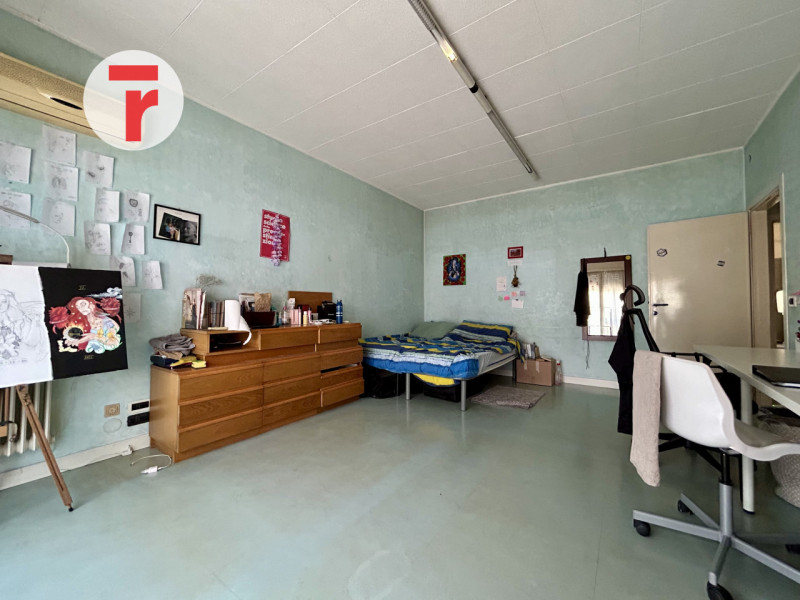 PADOVA - Appartamento ad un passo da via Altinate!

Su posizione strategica per comodità a: zona ...