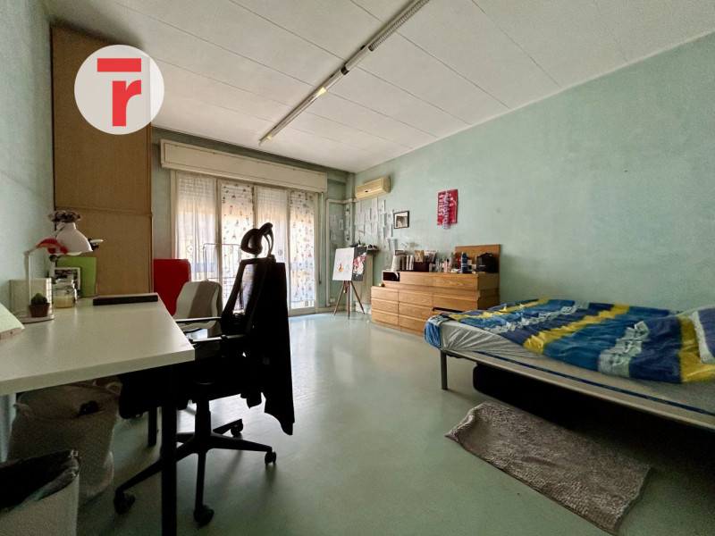 PADOVA - Appartamento ad un passo da via Altinate!

Su posizione strategica per comodità a: zona ...