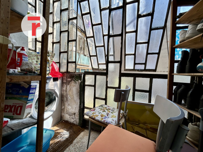 PADOVA - Appartamento ad un passo da via Altinate!

Su posizione strategica per comodità a: zona ...