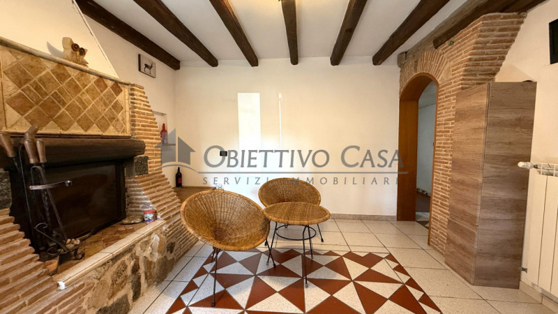 Rif. GT250 - A Galzignano Terme, ai piedi degli incantevoli Colli Euganei, ti presentiamo un'oppo...