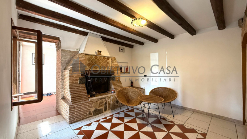 Rif. GT250 - A Galzignano Terme, ai piedi degli incantevoli Colli Euganei, ti presentiamo un'oppo...