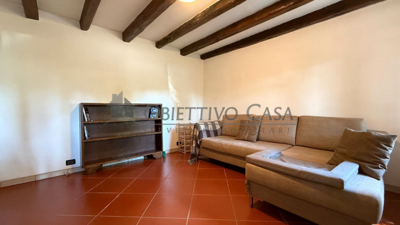 Rif. GT250 - A Galzignano Terme, ai piedi degli incantevoli Colli Euganei, ti presentiamo un'oppo...