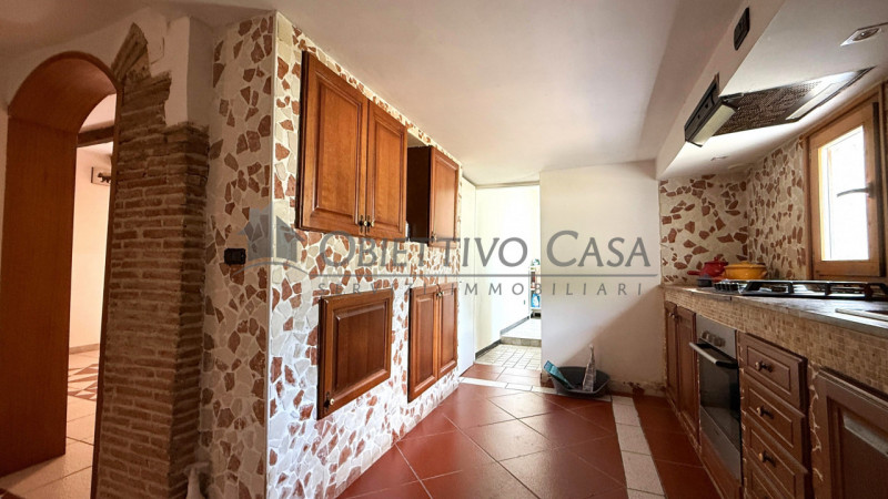 Rif. GT250 - A Galzignano Terme, ai piedi degli incantevoli Colli Euganei, ti presentiamo un'oppo...