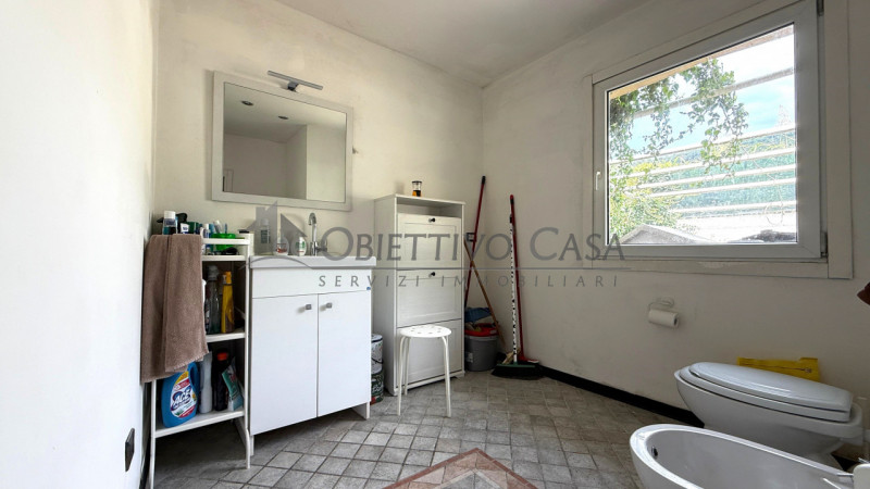 Rif. GT250 - A Galzignano Terme, ai piedi degli incantevoli Colli Euganei, ti presentiamo un'oppo...