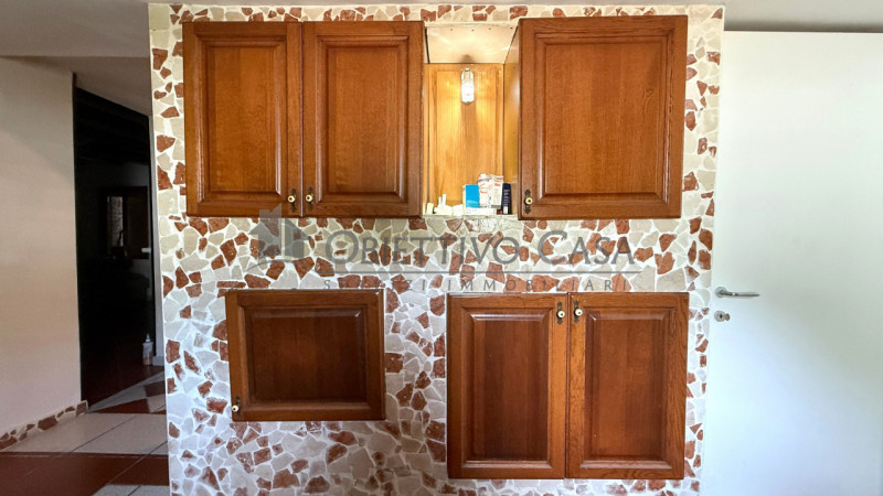 Rif. GT250 - A Galzignano Terme, ai piedi degli incantevoli Colli Euganei, ti presentiamo un'oppo...