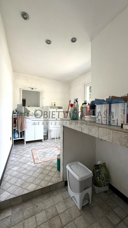 Rif. GT250 - A Galzignano Terme, ai piedi degli incantevoli Colli Euganei, ti presentiamo un'oppo...