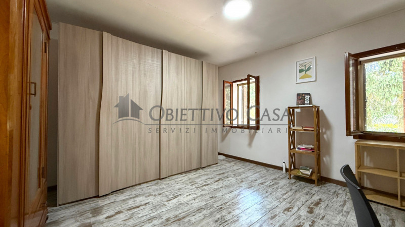 Rif. GT250 - A Galzignano Terme, ai piedi degli incantevoli Colli Euganei, ti presentiamo un'oppo...