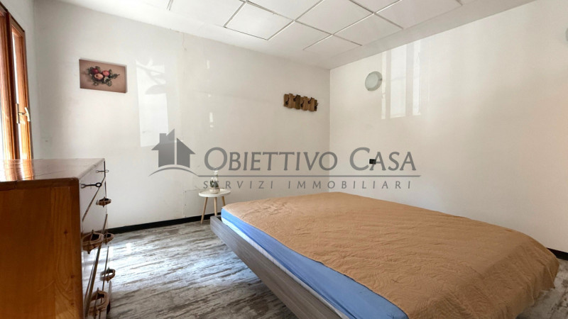 Rif. GT250 - A Galzignano Terme, ai piedi degli incantevoli Colli Euganei, ti presentiamo un'oppo...