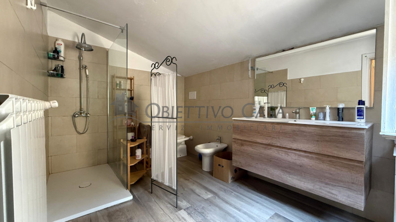 Rif. GT250 - A Galzignano Terme, ai piedi degli incantevoli Colli Euganei, ti presentiamo un'oppo...