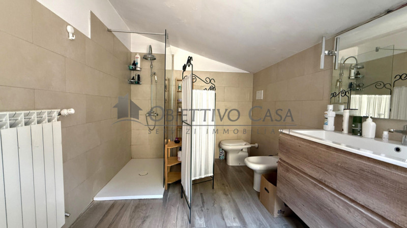 Rif. GT250 - A Galzignano Terme, ai piedi degli incantevoli Colli Euganei, ti presentiamo un'oppo...