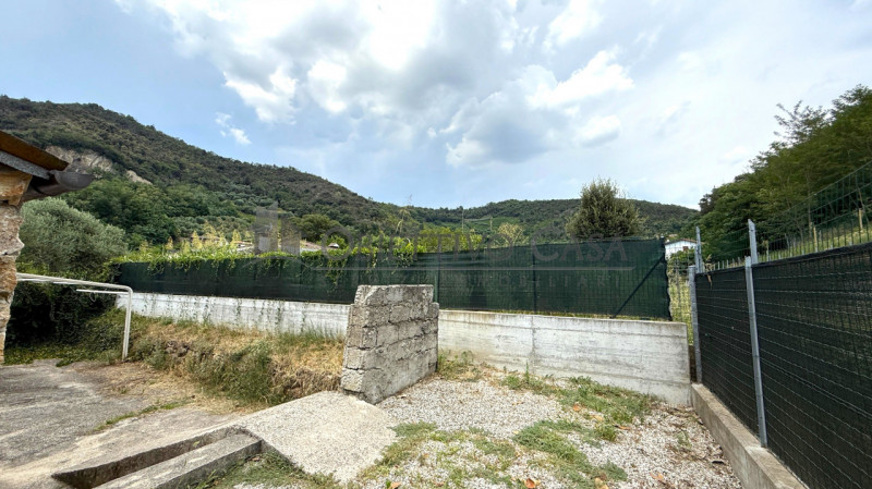 Rif. GT250 - A Galzignano Terme, ai piedi degli incantevoli Colli Euganei, ti presentiamo un'oppo...