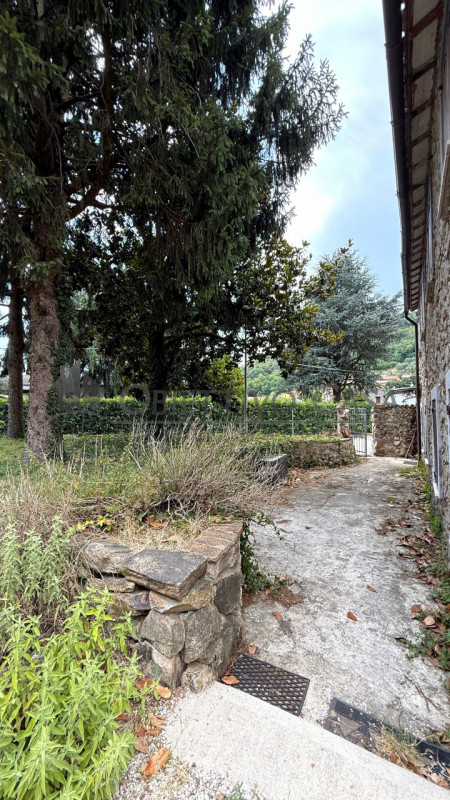 Rif. GT250 - A Galzignano Terme, ai piedi degli incantevoli Colli Euganei, ti presentiamo un'oppo...