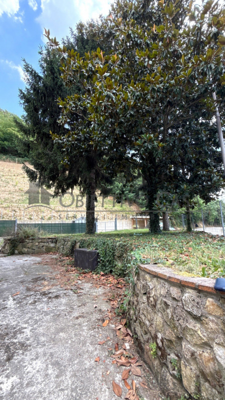 Rif. GT250 - A Galzignano Terme, ai piedi degli incantevoli Colli Euganei, ti presentiamo un'oppo...