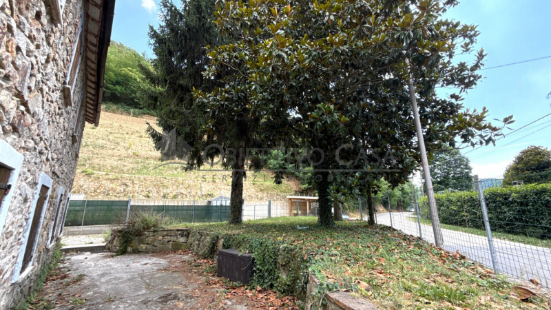 Rif. GT250 - A Galzignano Terme, ai piedi degli incantevoli Colli Euganei, ti presentiamo un'oppo...