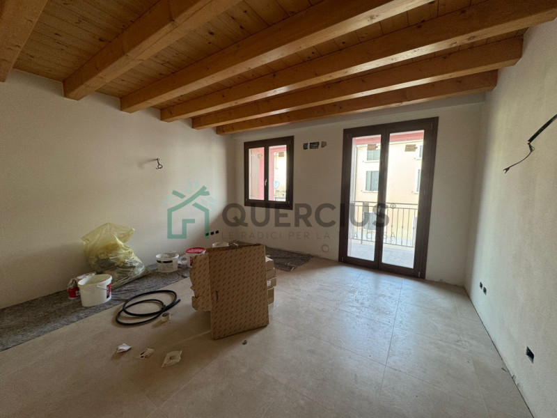 Belfiore Vendita Appartamento trilocale