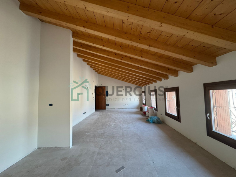 Belfiore Vendita Appartamento trilocale