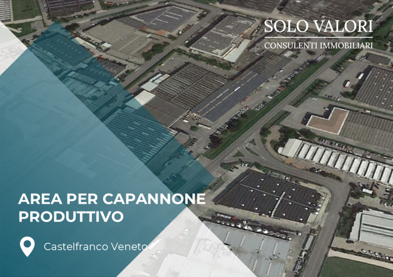 D019 - (per info 393 1710719 Fabrizio)  Vendesi 3500 mq di area edificabile, pronta, con fondo in...