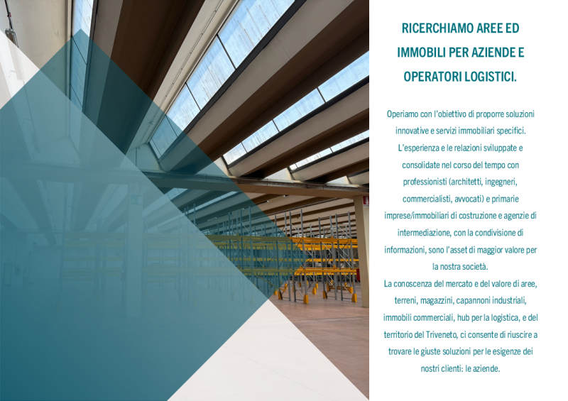 D019 - (per info 393 1710719 Fabrizio)  Vendesi 3500 mq di area edificabile, pronta, con fondo in...