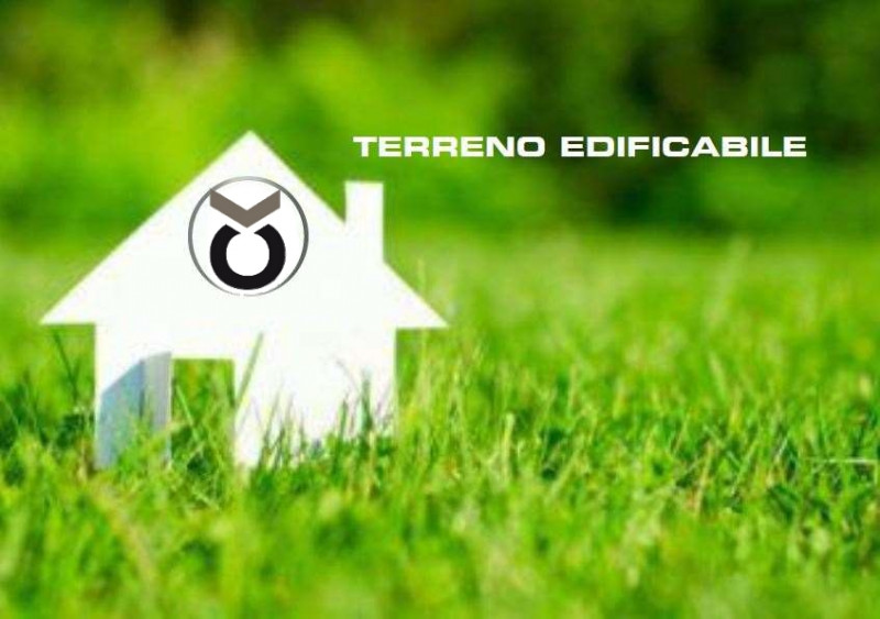 In vendita, nel cuore di Casaleone, proponiamo un terreno edificabile residenziale di circa 4.000...