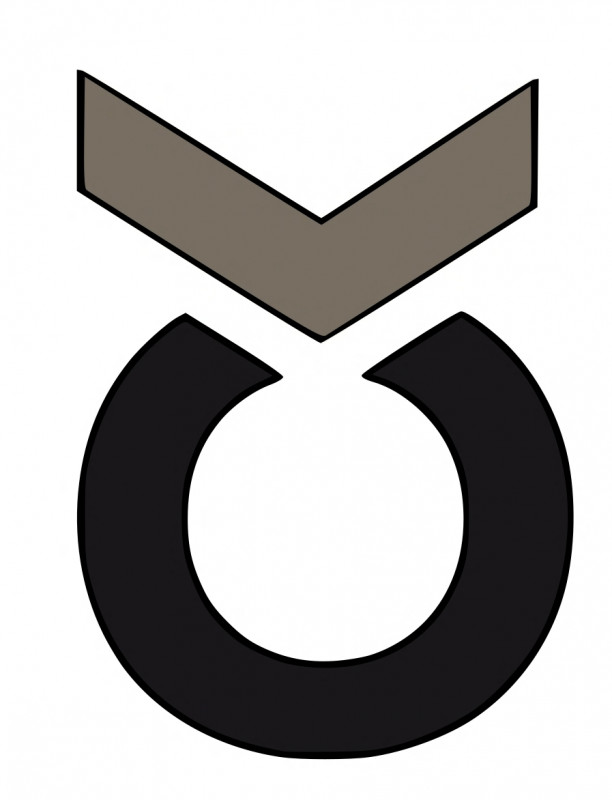 In vendita, nel cuore di Casaleone, proponiamo un terreno edificabile residenziale di circa 4.000...