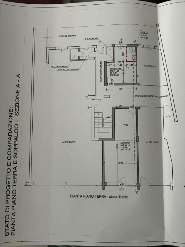 Scoprite questa straordinaria opportunità di affitto situata nel centro di Abano Terme, precisame...
