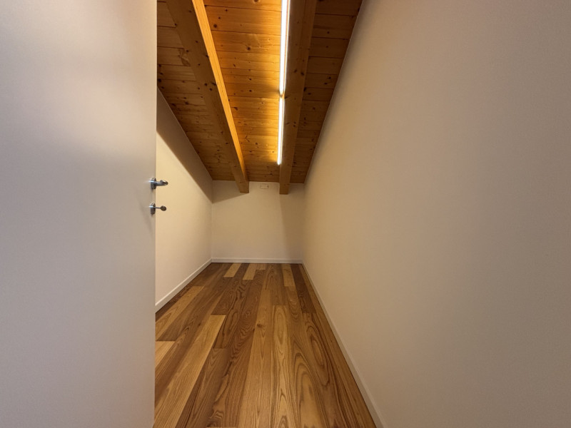 Se stai cercando un appartamento moderno, spazioso e con ottime caratteristiche energetiche, ques...