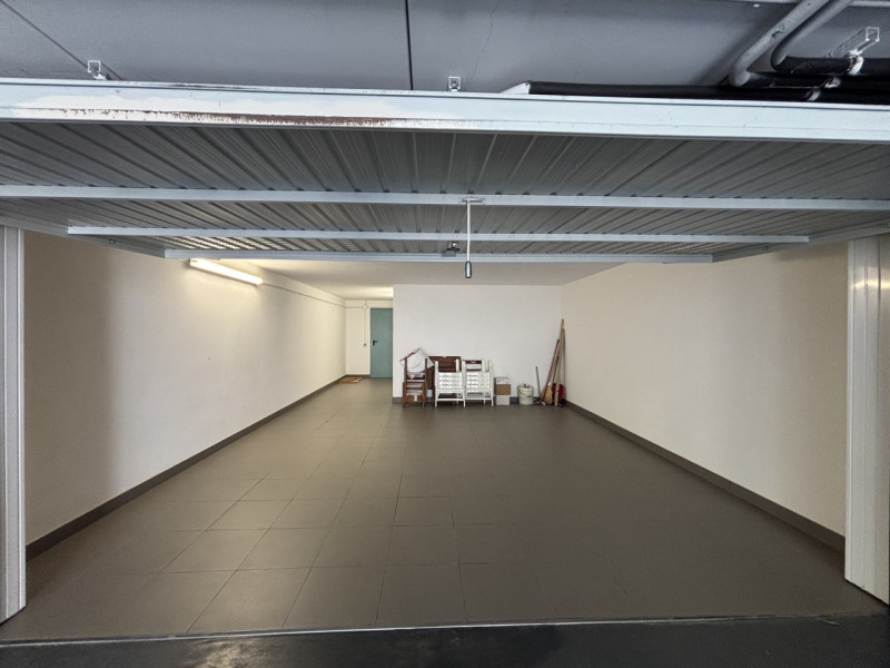 Se stai cercando un appartamento moderno, spazioso e con ottime caratteristiche energetiche, ques...