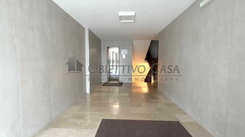 Rif. PD279 - Proponiamo in vendita un ampio appartamento di circa 120 mq al primo piano, situato ...