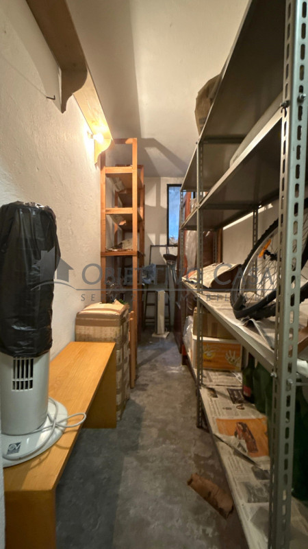 Rif. PD279 - Proponiamo in vendita un ampio appartamento di circa 120 mq al primo piano, situato ...