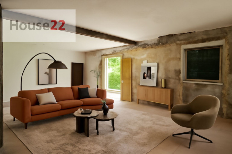 Vicenza Vendita Casa a schiera porzione di testa