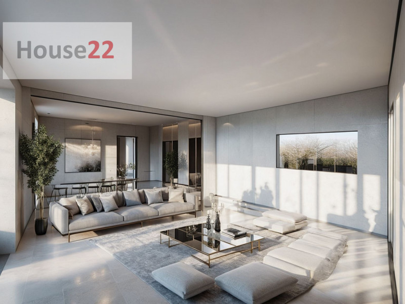 VICENZA CENTRO- VICENZA. Se sogni di creare la casa dei tuoi desideri in una posizione di inestim...