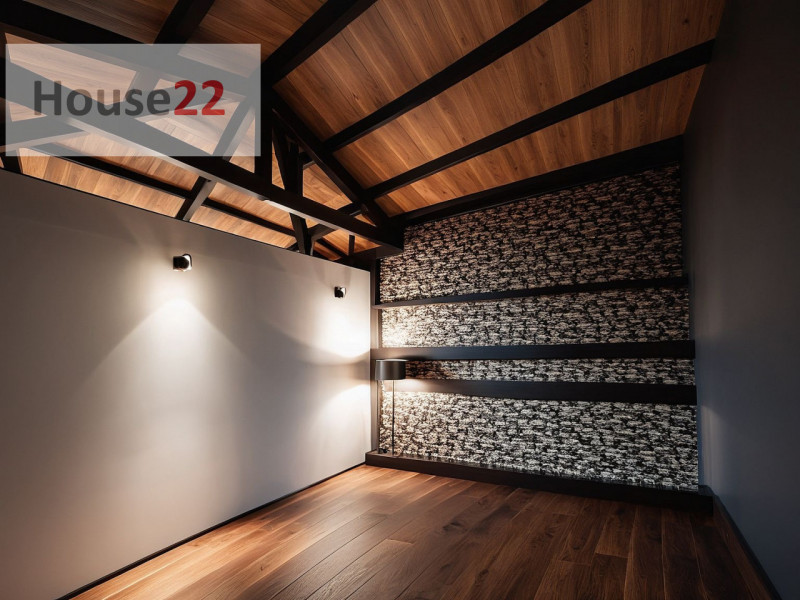 VICENZA CENTRO- VICENZA. Se sogni di creare la casa dei tuoi desideri in una posizione di inestim...