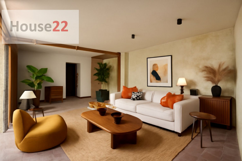 VICENZA CENTRO- VICENZA. Se sogni di creare la casa dei tuoi desideri in una posizione di inestim...