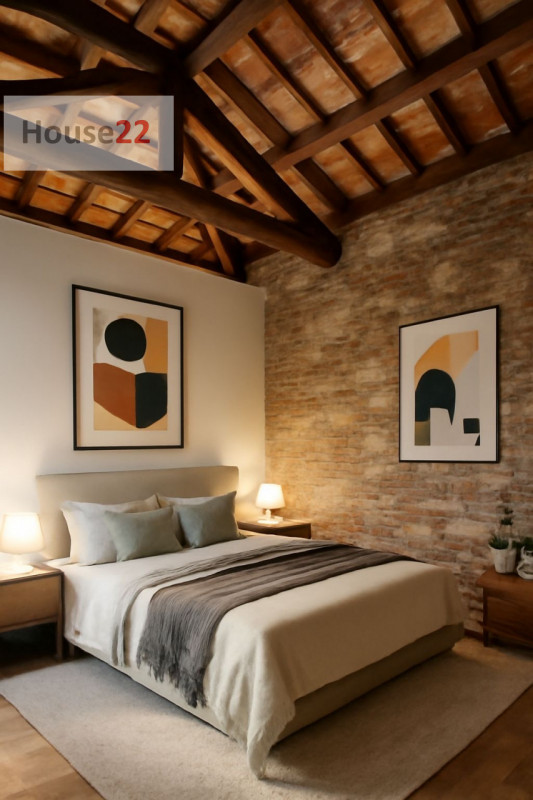 VICENZA CENTRO- VICENZA. Se sogni di creare la casa dei tuoi desideri in una posizione di inestim...