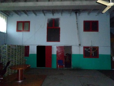 Rif. A.A.476-23

Vendita all'asta - porzione di capannone in data 18 marzo 2026

Descrizione: tra...