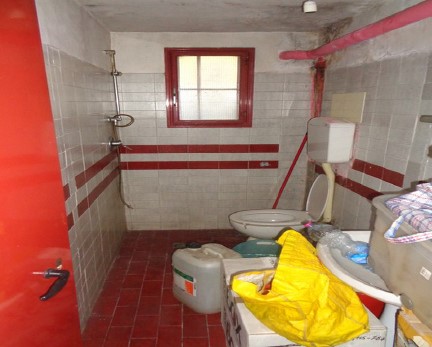 Rif. A.A.476-23

Vendita all'asta - porzione di capannone in data 18 marzo 2026

Descrizione: tra...