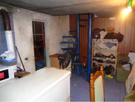 Rif. A.A.476-23

Vendita all'asta - porzione di capannone in data 18 marzo 2026

Descrizione: tra...