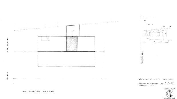 Rif. A.A.476-23

Vendita all'asta - porzione di capannone in data 18 marzo 2026

Descrizione: tra...
