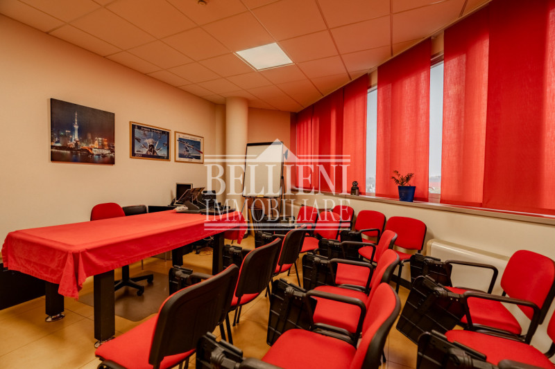 TORRI DI QUARTESOLO - In una zona ben collegata a servizi commerciali, proponiamo in vendita uno ...