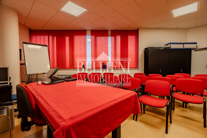 TORRI DI QUARTESOLO - In una zona ben collegata a servizi commerciali, proponiamo in vendita uno ...