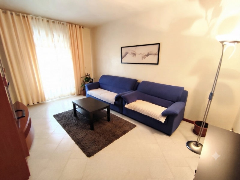 (Per INFO Tel e WhatsApp MATTIAS GIOIA 3494222146) Nel centro di Motta di Livenza si propone in v...
