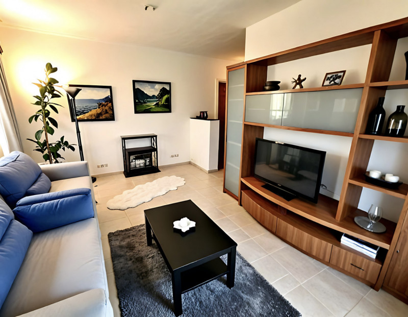 (Per INFO Tel e WhatsApp MATTIAS GIOIA 3494222146) Nel centro di Motta di Livenza si propone in v...