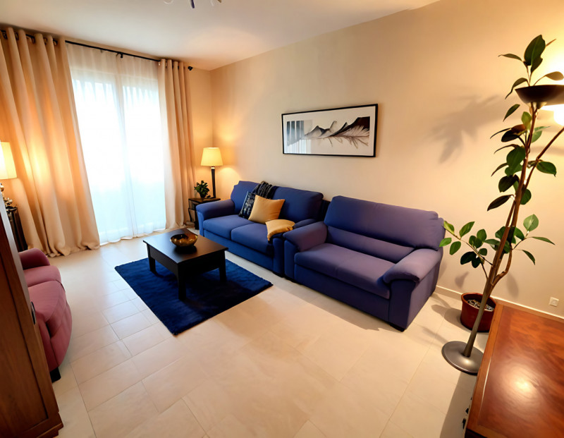 (Per INFO Tel e WhatsApp MATTIAS GIOIA 3494222146) Nel centro di Motta di Livenza si propone in v...