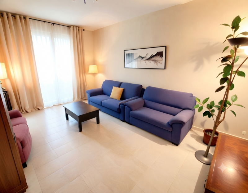 (Per INFO Tel e WhatsApp MATTIAS GIOIA 3494222146) Nel centro di Motta di Livenza si propone in v...